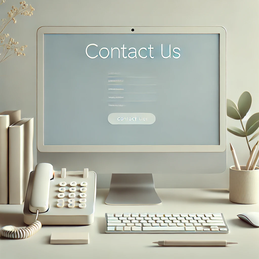 Contact Brook Park's Professional Garage Door Team - 24/7 Emergency Service Available